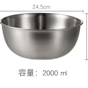 S4f32081518ff42898002c3eabb6e073cW