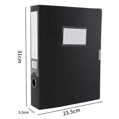 S5062298a7d984cee98864bf155ed8a15k