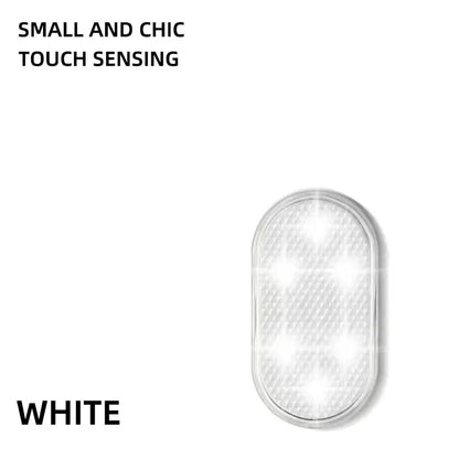 S51b7dac5592749f0853e9b73356f802cJ