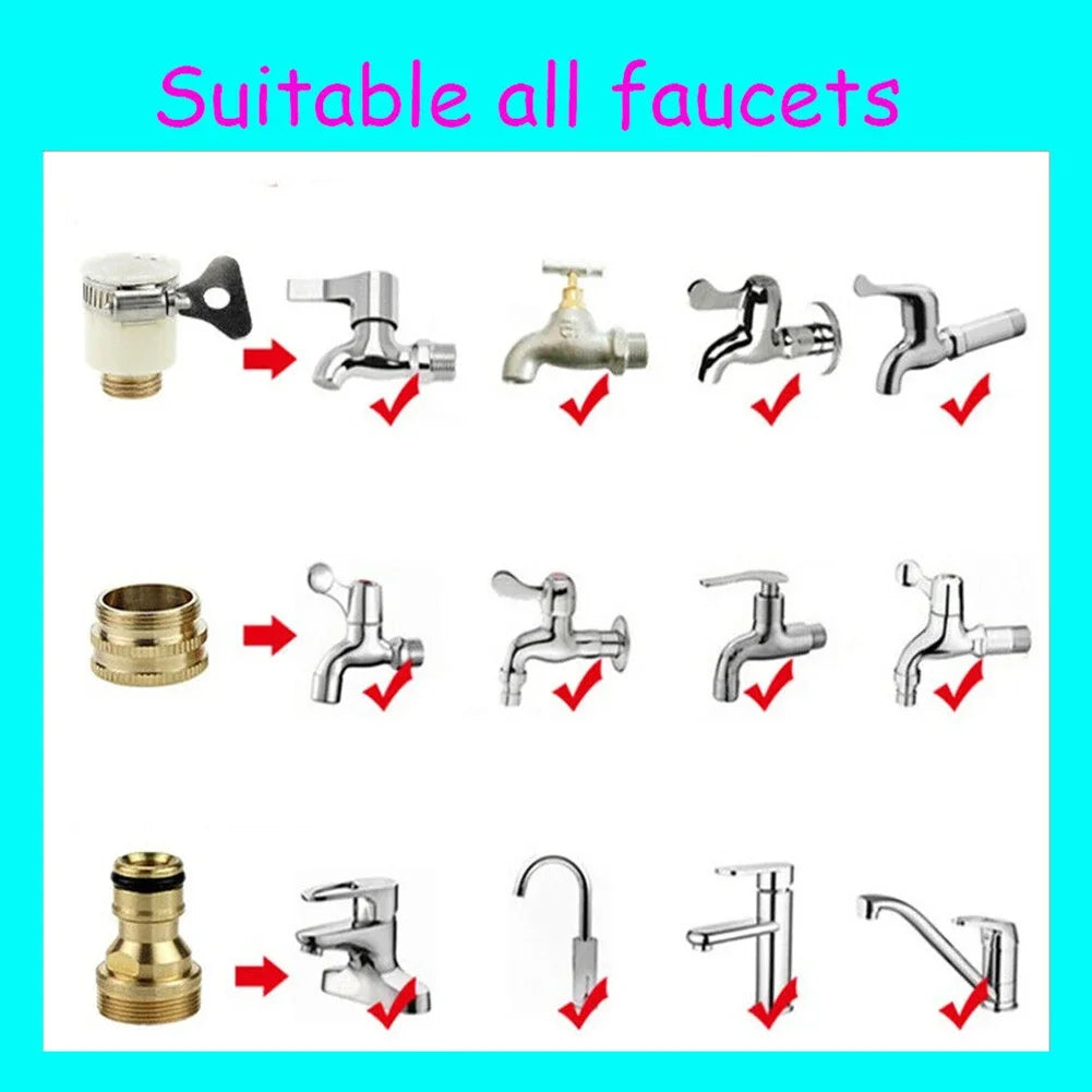S51f8ee98be034e4ab924bbd42d0f6cd2s
