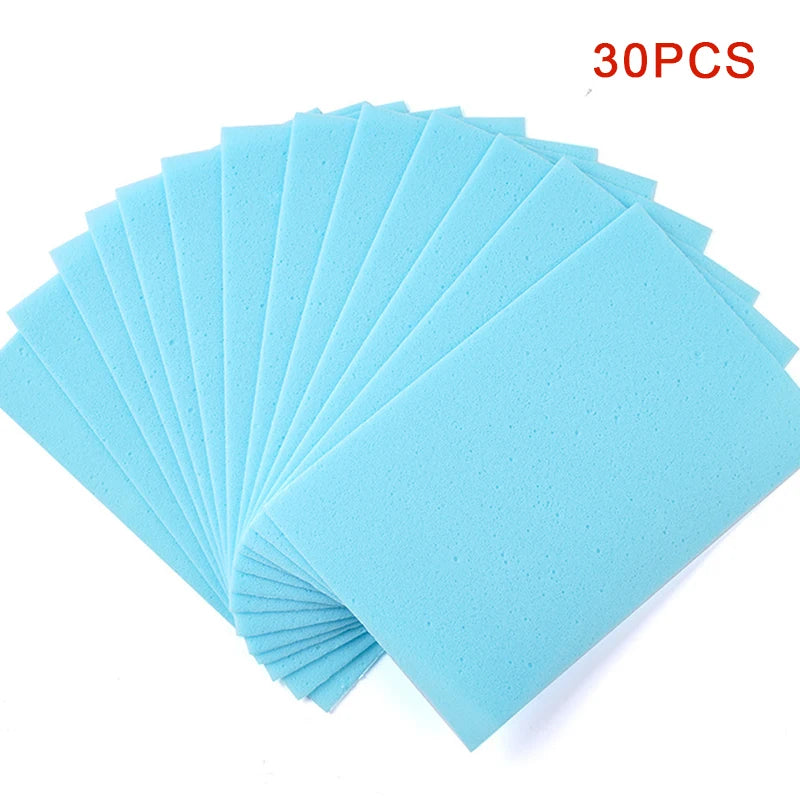 S532c87adeef4433c9523edb5f4c582aeT