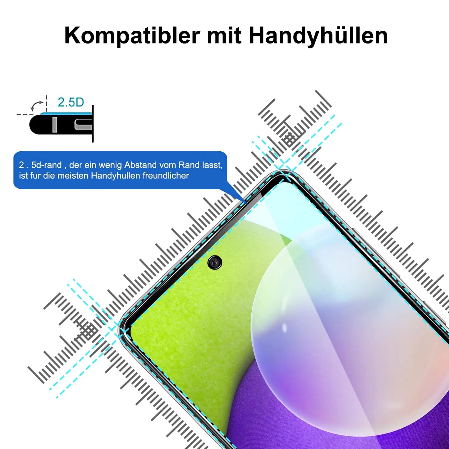 S560a38dbac0b42a184726cb755b23516A