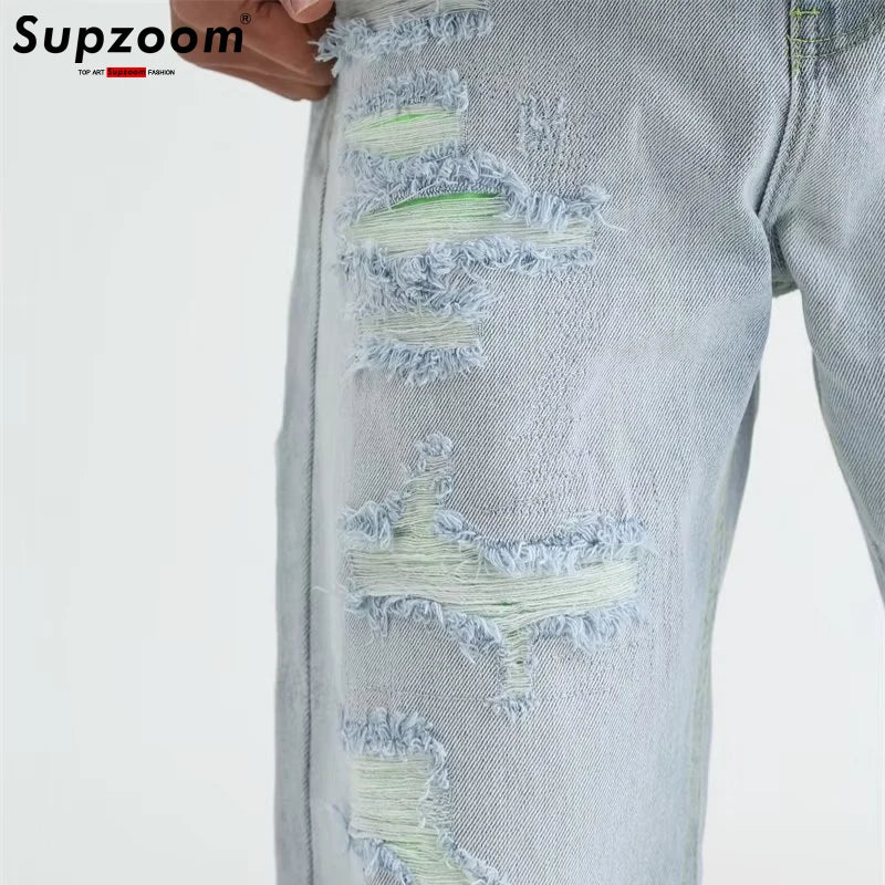S563cbdf56cc84d8ba4e0bcd132dd3195o