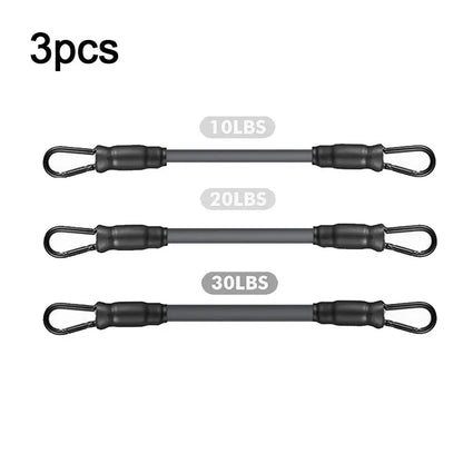 S567a16b882f84182b56b7ccc880d4442i
