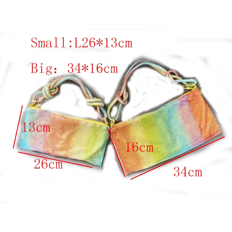 S5819ac1a50504b18a837d87afb669bb0X