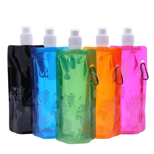 S587ada83fa7547e8956337d24cad2fb2o