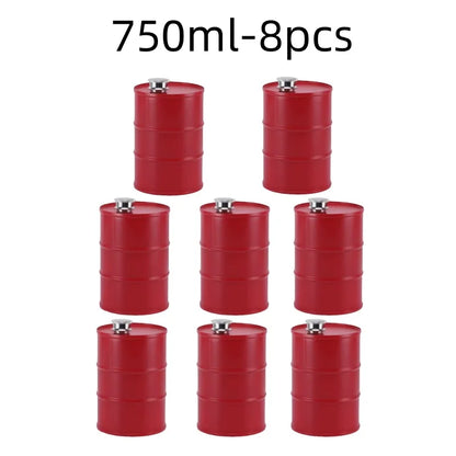 S5992e3b9b0ee4982a3117940d738192dy