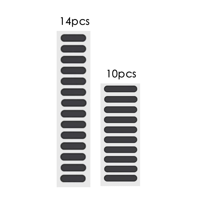 S5a21e17b947246b38c93f4dc27d4131eN