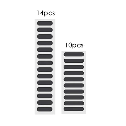 S5a21e17b947246b38c93f4dc27d4131eN