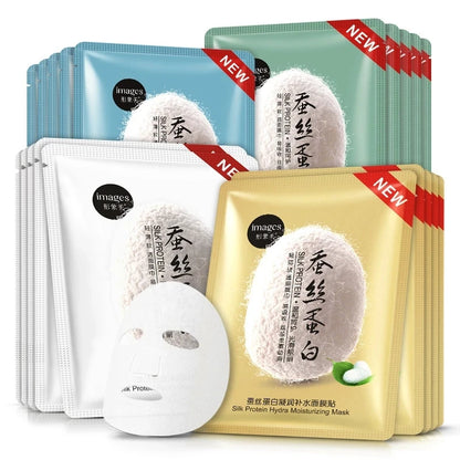 S5bf92d187c764d6c9444049422b61506s