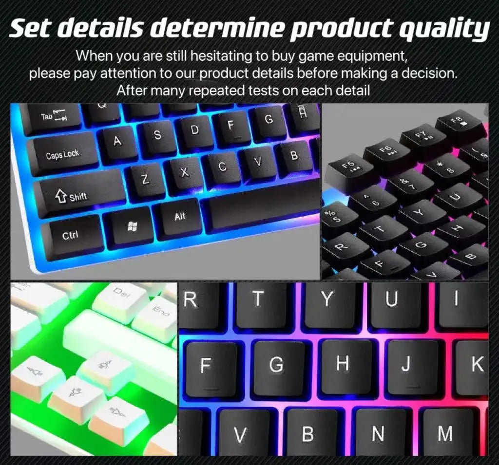 S5d227ed5be244dcb8d48102a79b2dca3K