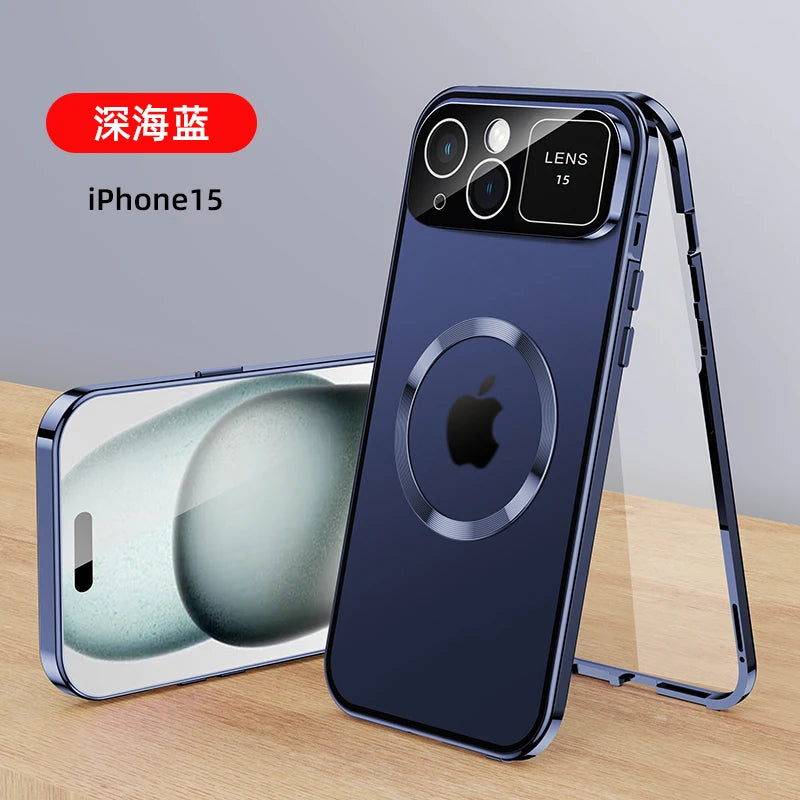 S604ab0a629e04477ad1ee91024b89d96N