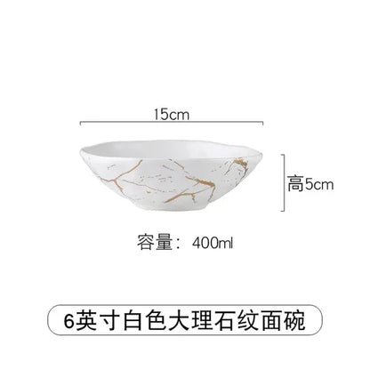 S625efa6211f64177b624598b6969b98et