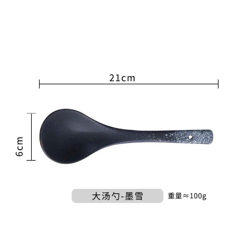 S63a7250a40a74bf08f60a3916c9d4bfag