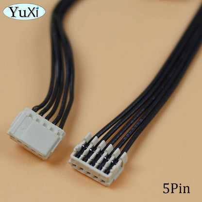 S668303092f2e48b393023882616d165bT