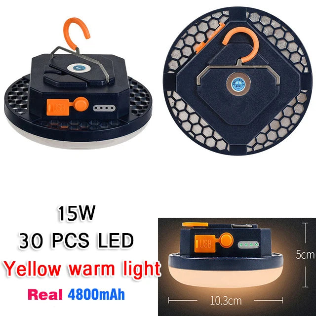 S69e6b7808f1d48eab1bea794dd7fc0e21