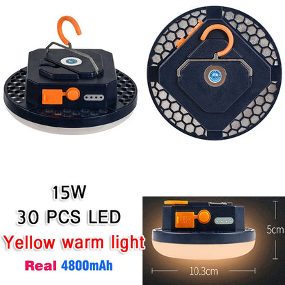 S69e6b7808f1d48eab1bea794dd7fc0e21