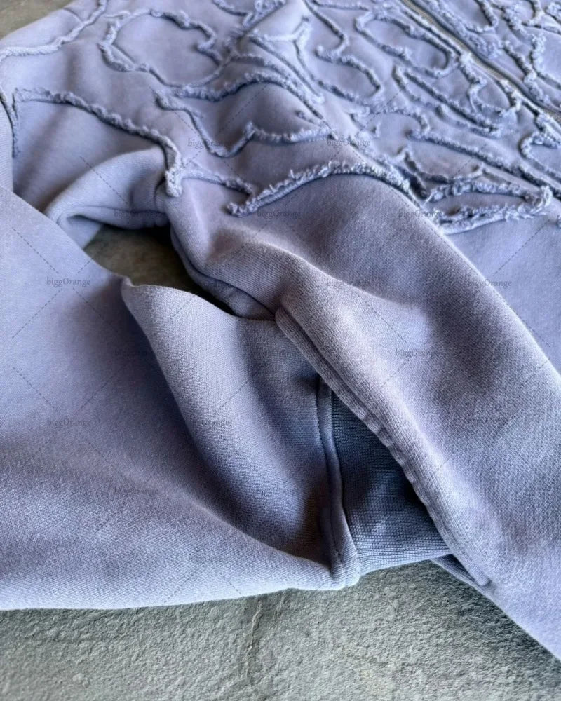 S6c2312bc325e43a6a95935bed027e208r