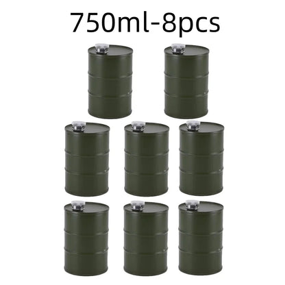 S6fff72af91454643b79ca52d3e247a396