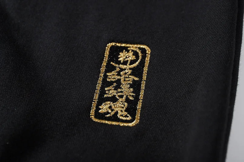S70f9879accdd41eda33171853be23dfaO