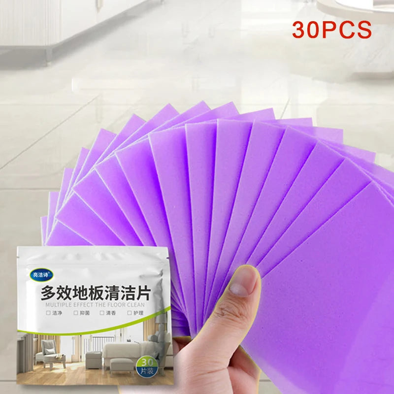S715728f7980244c897de5cc1f790ee50w