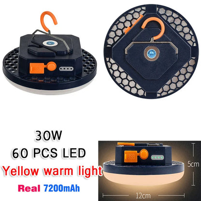 S72a9f83c092b48d49c177f6c197ec79aU