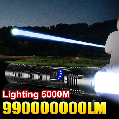 S751a06c8109742d9890a401e5143aecfP