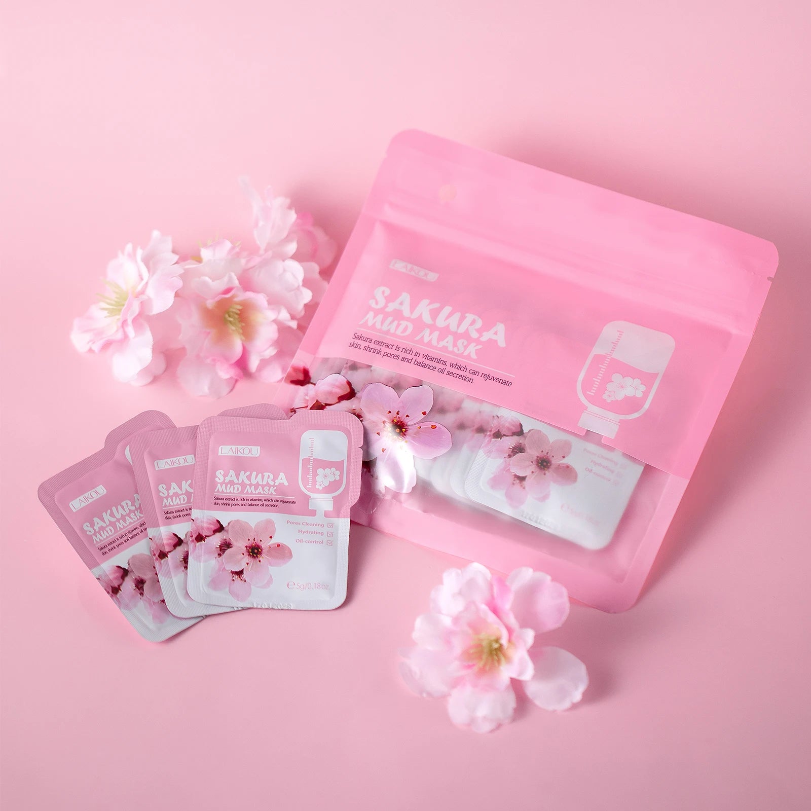 S76b2b3d43a2a4aebbb212487a223f71bC
