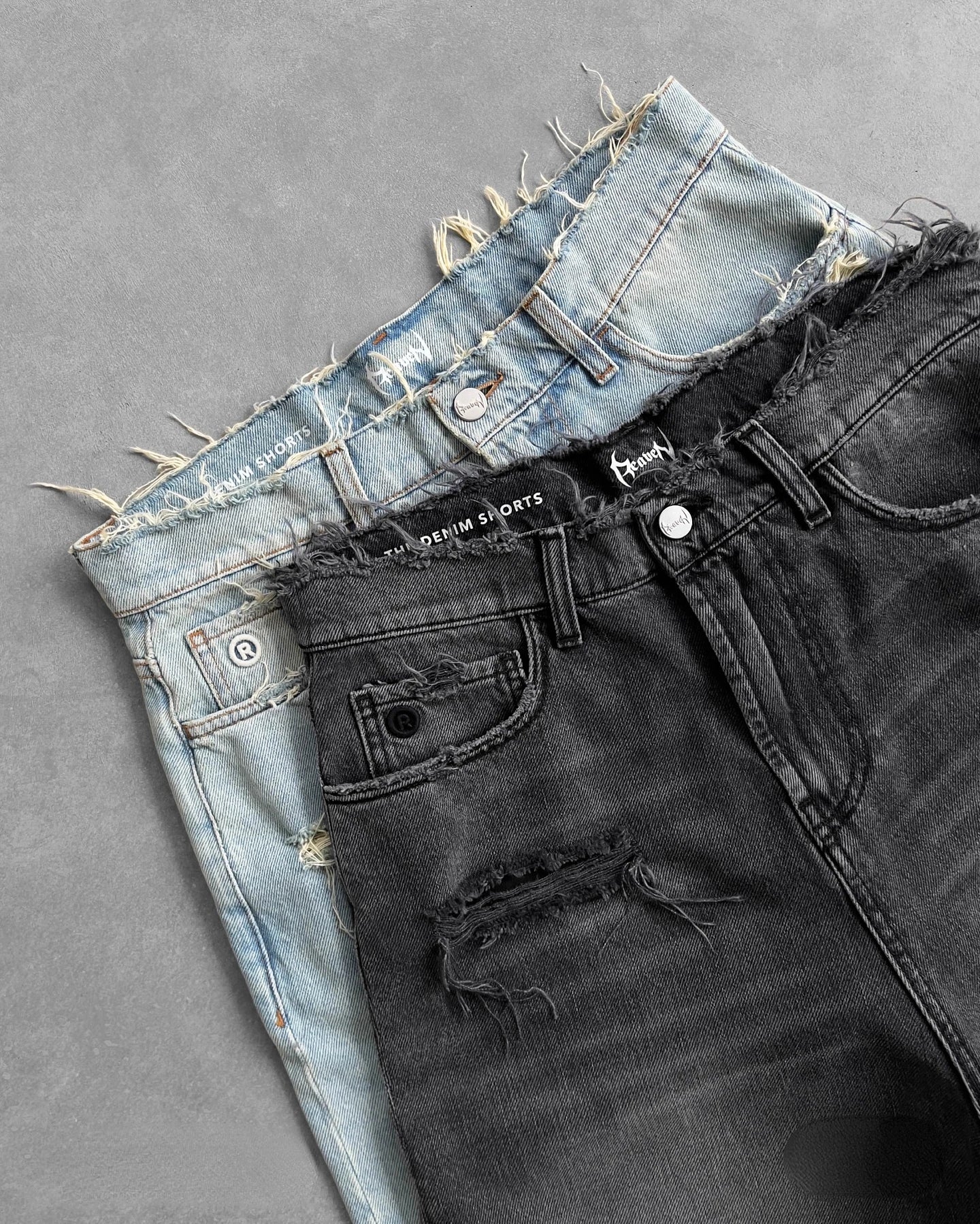 S76ccf8d2028e4b42b3dcb2f1b94cd0caj