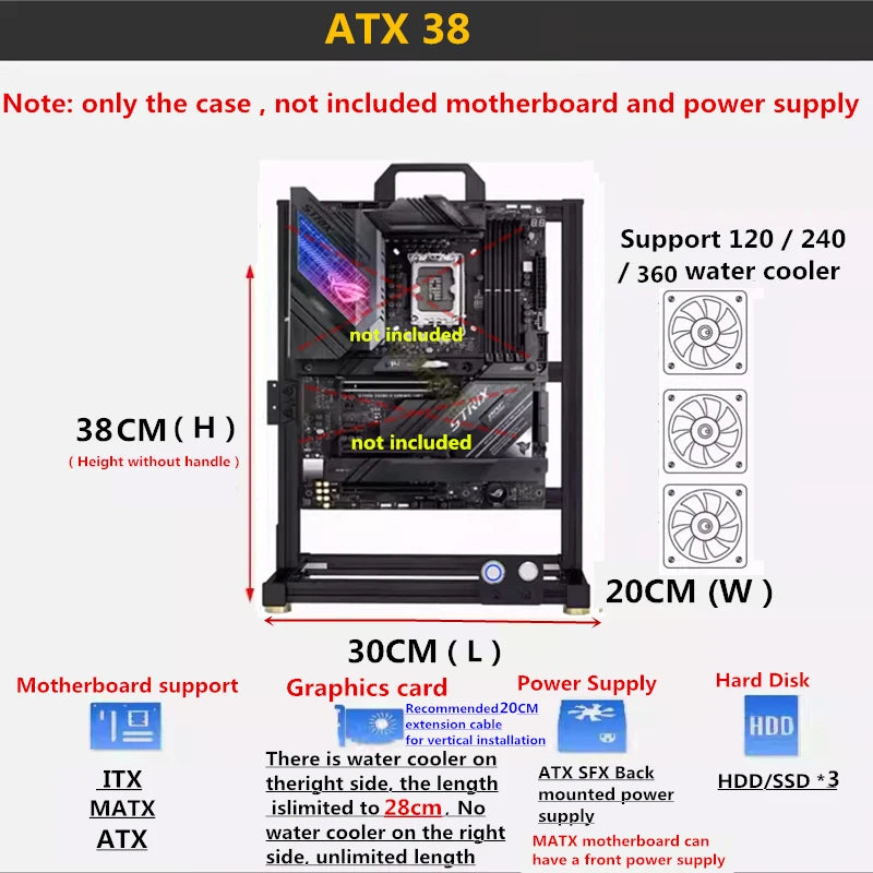 S78fe3800055f4099a729dac0fe778699A