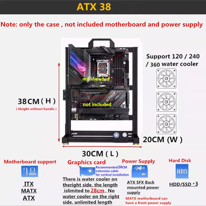 S78fe3800055f4099a729dac0fe778699A