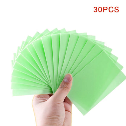 S7a69138dc9cc4b07bc242322b2453323N