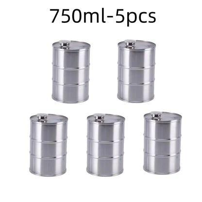 S7adb48649b904daf827dbd805b917b98C