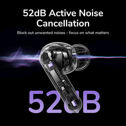 S7ae8e39216af49c7acf740454e71c23dx