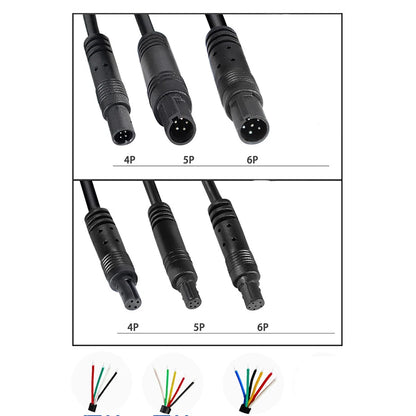 S7b18e17feeb045e180de67203b29d33cJ