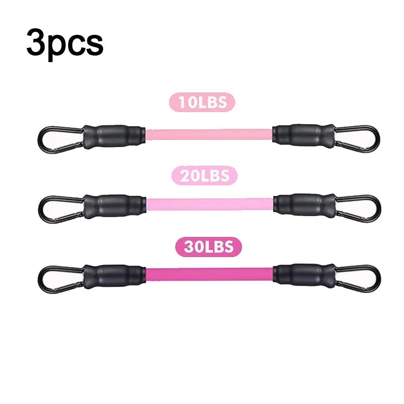 S7c51feceb9a841ac98a1c0cdba2955cef