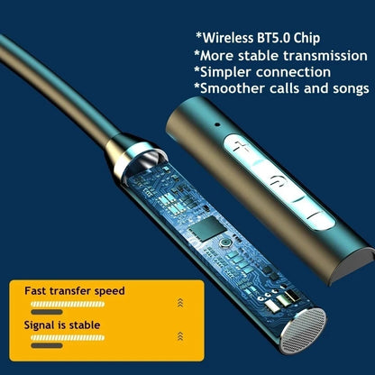 S80cbf36ba8e54ec982cdc64d8974e61ch