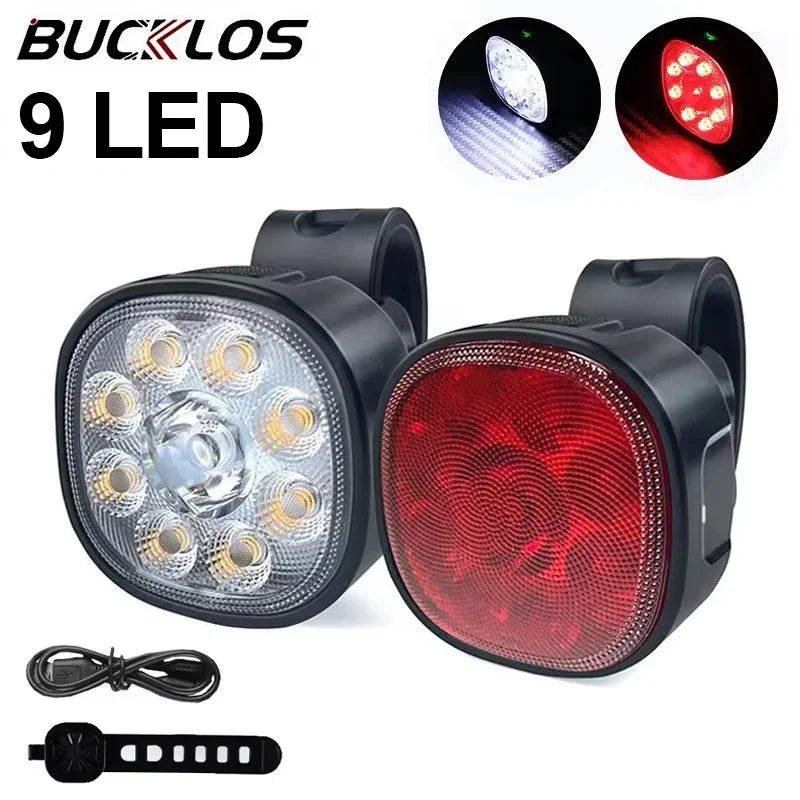 S84061375bb8349bdb473fb3f9c302351T