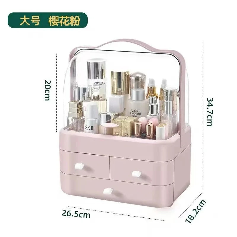 S8415ee1b686047b990f120cd854a6d9fT