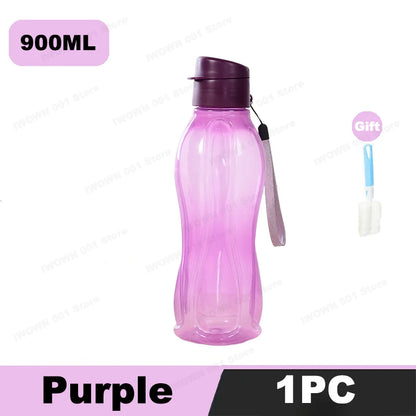 S87480cc4b721437abc8fd03c05429cb4x