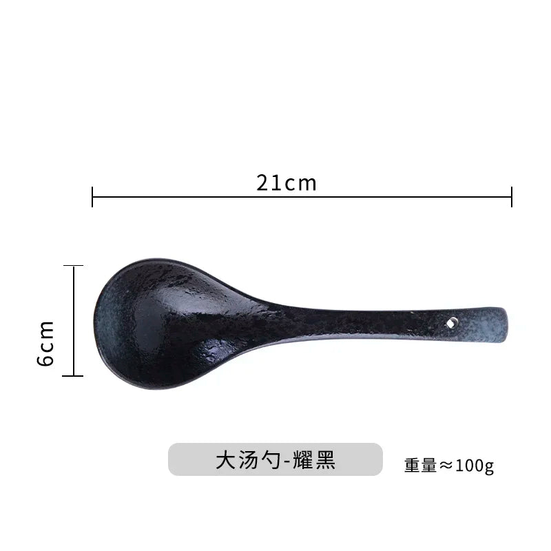 S90bf3604e4dd407ab3731f4ecb3042c8G