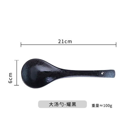 S90bf3604e4dd407ab3731f4ecb3042c8G