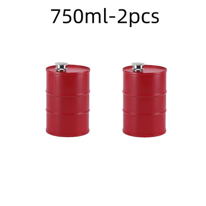 S90ff9ce2356b42dd9992ae7ebf6d3d07j