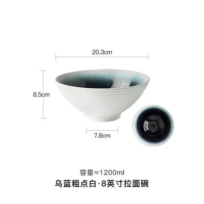 S92ac266dc29247b2a81707dbffb93c528