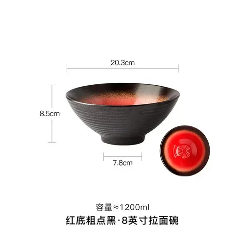 S950c0bd47783477593a665711aa19132L