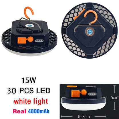 S96b31fbc03774bec856c15126b9cc656B