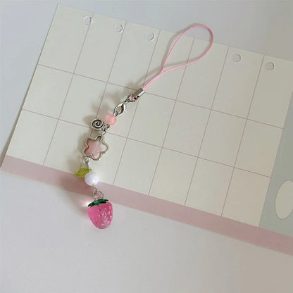 S9bb1f2149ddf4f7eaabfc3df0849d8c7u