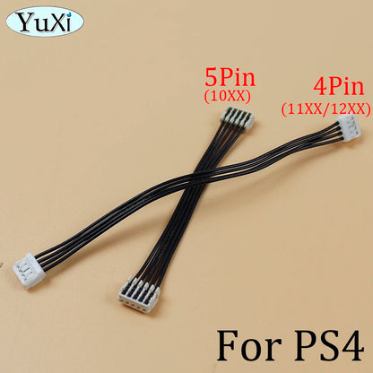 Sa0c64b1fd0844928836dab790e369e1eV