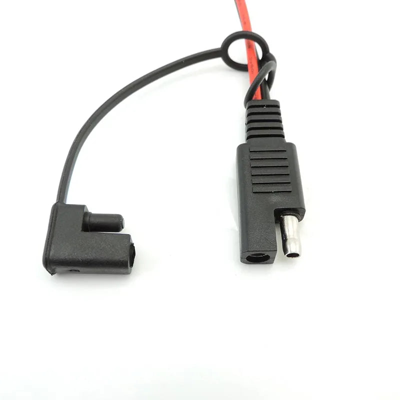 Sa40a15ef2e514379913160095a4749feH