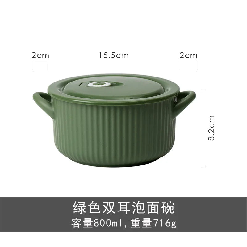 Sa41266b654234655b6140e6c4e058affQ